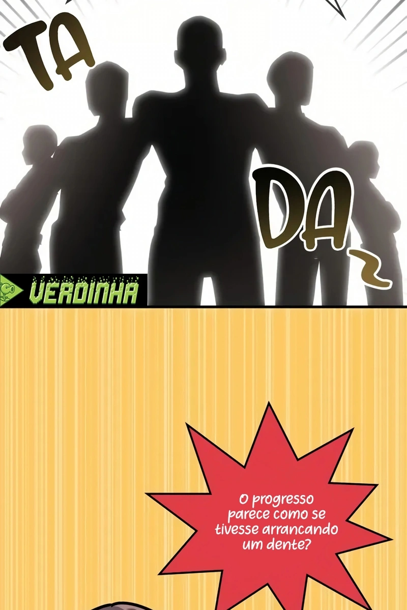 Página 48