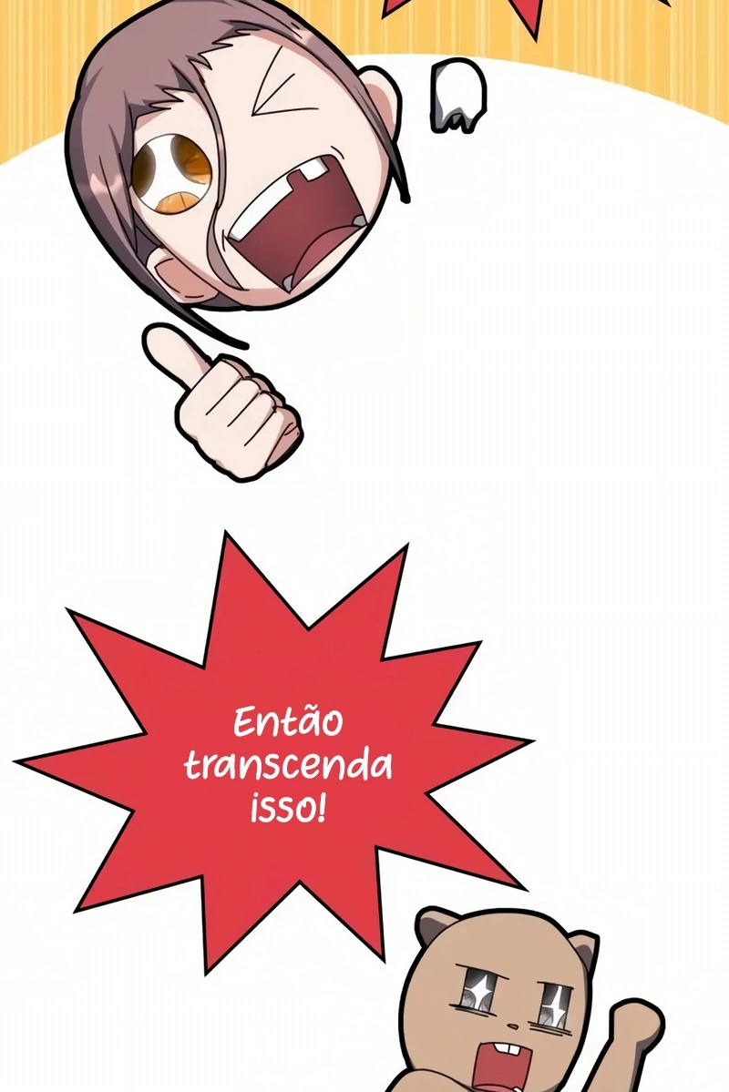 Página 49