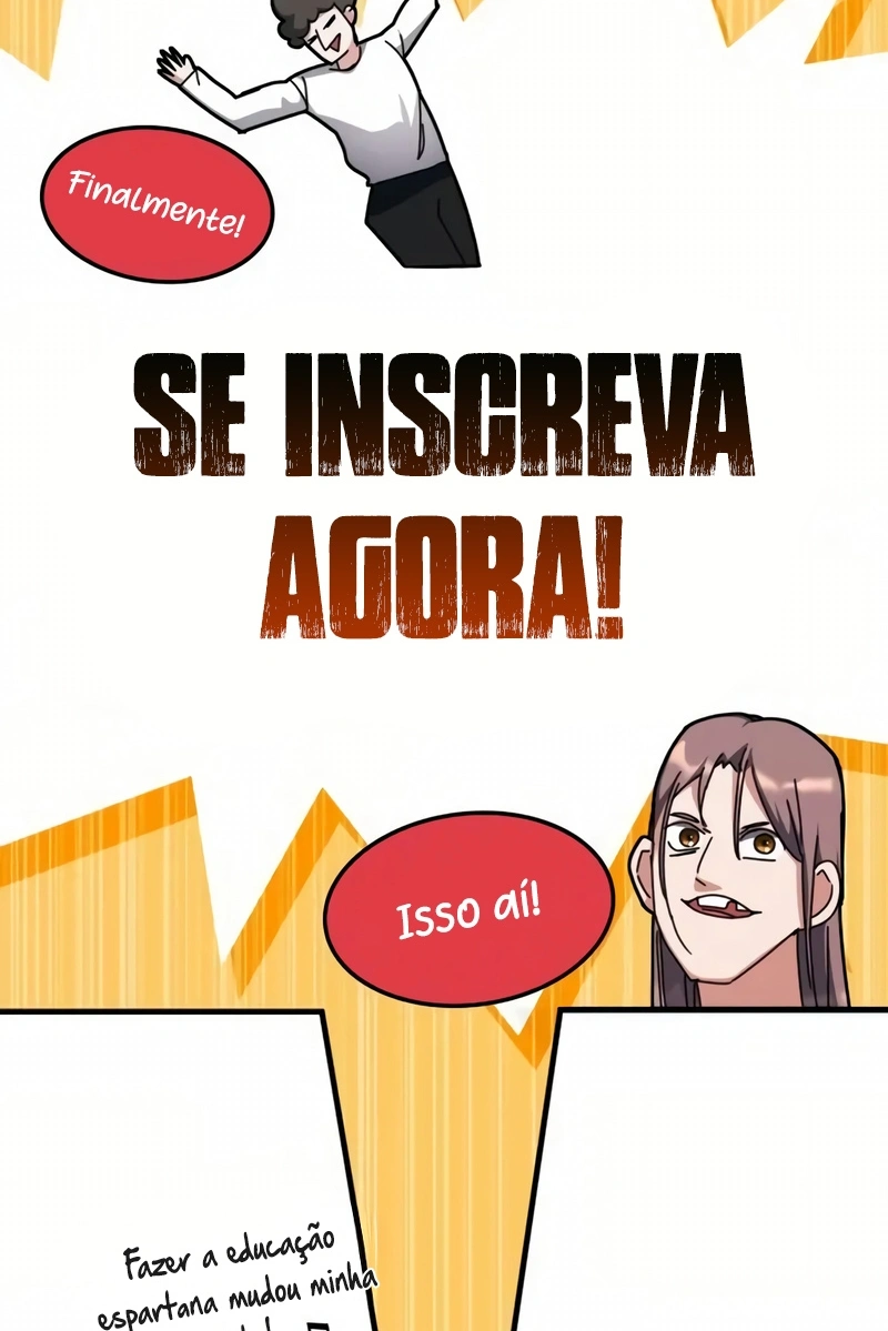 Página 51