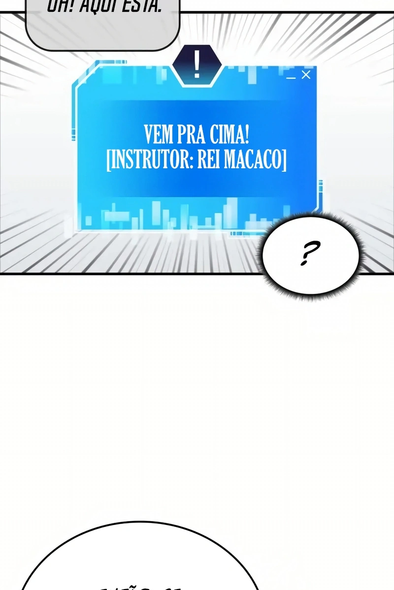 Página 56