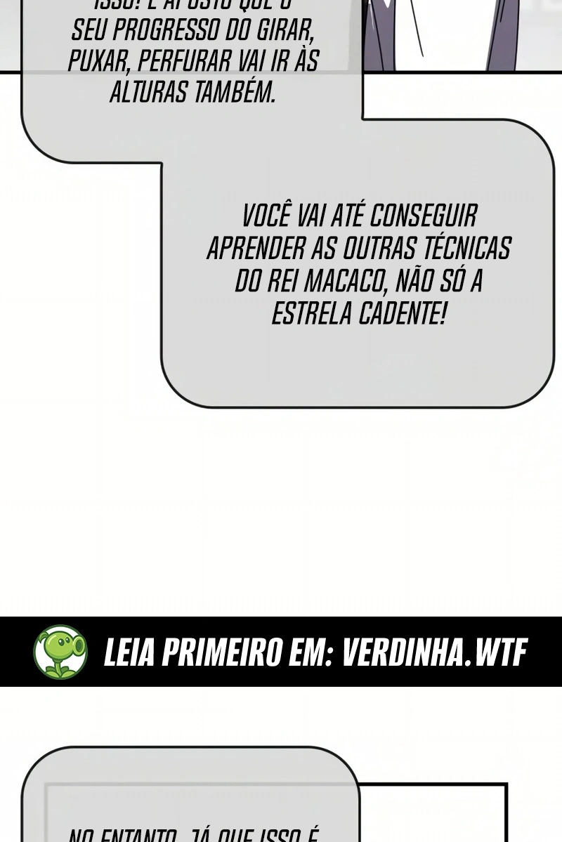 Página 58
