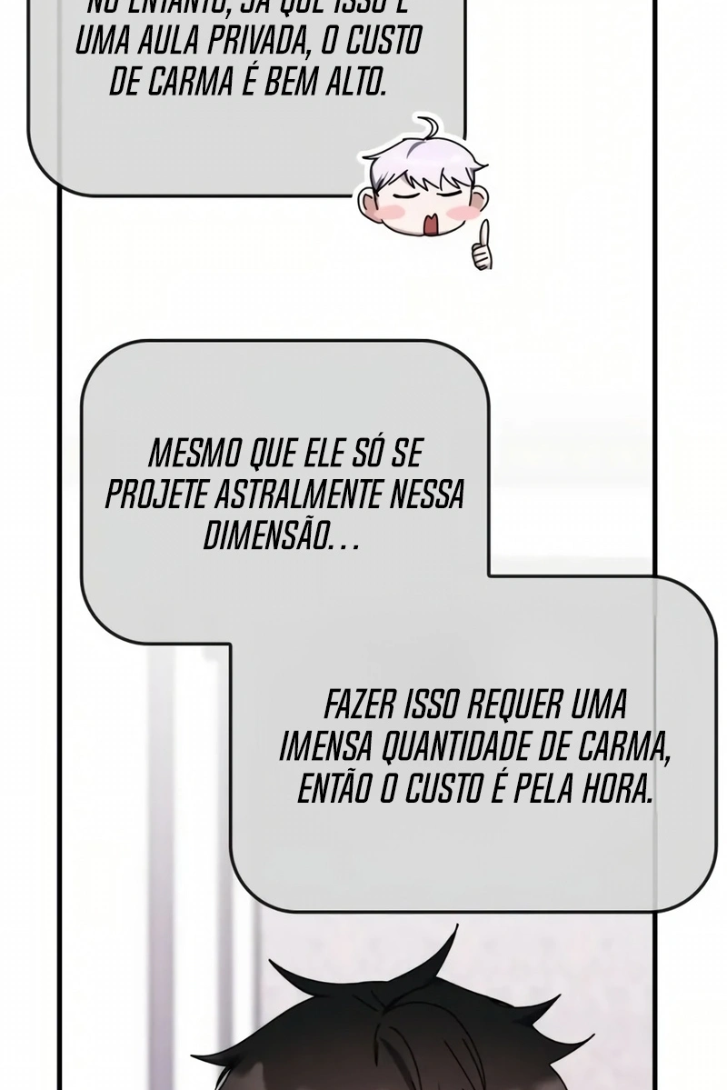 Página 59