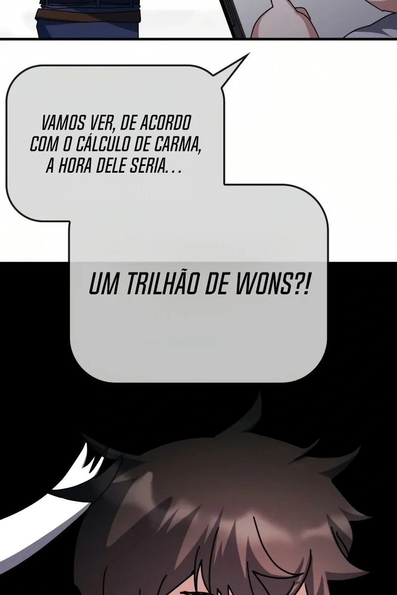 Página 62