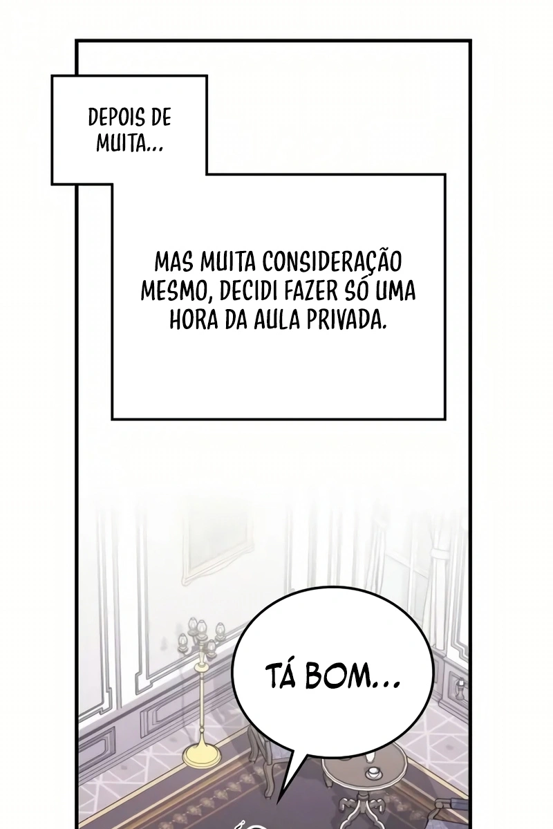 Página 64