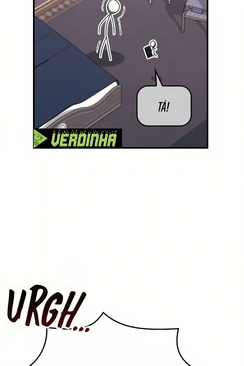 Página 65