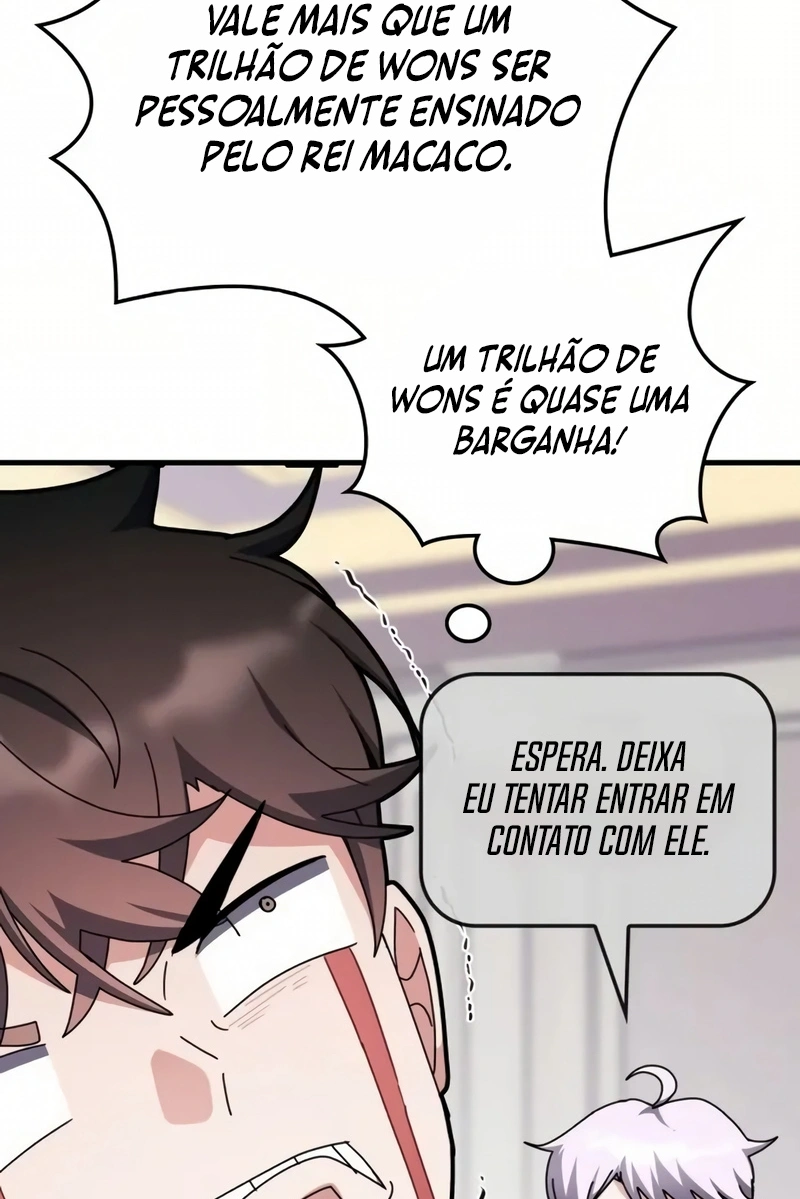 Página 66