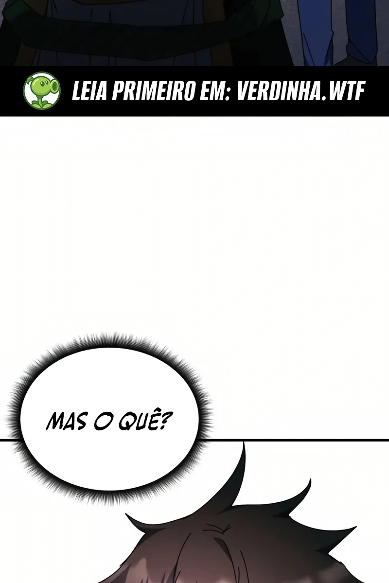Página 71