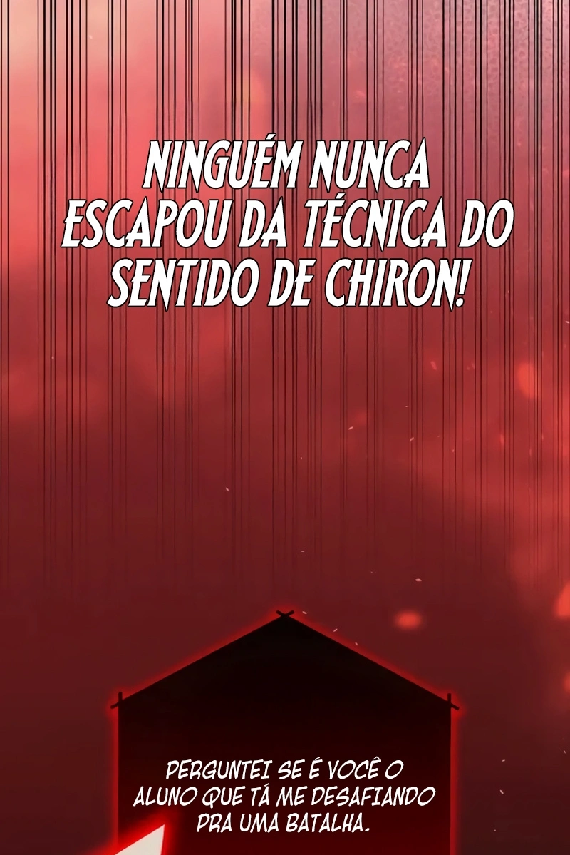 Página 73