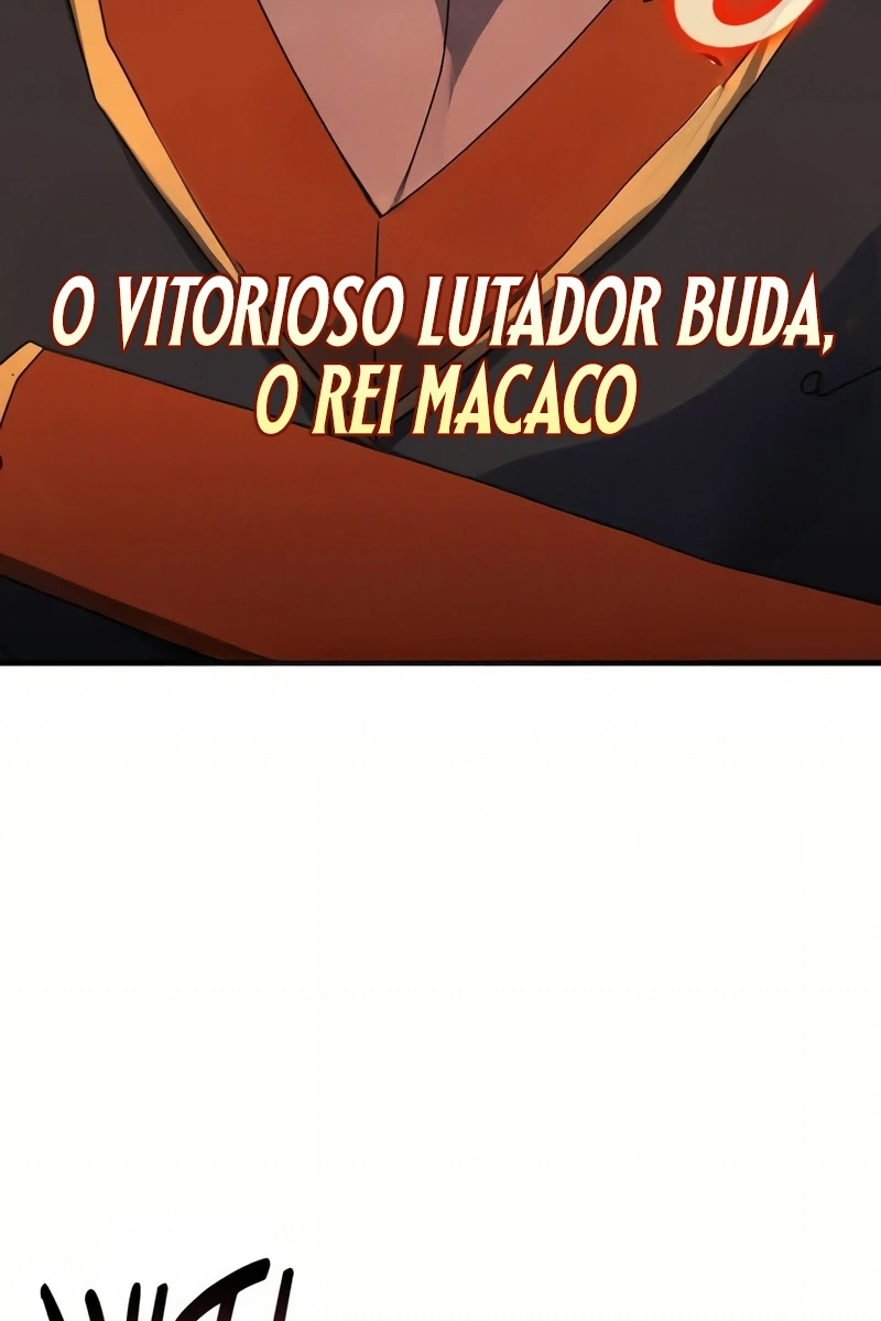 Página 75
