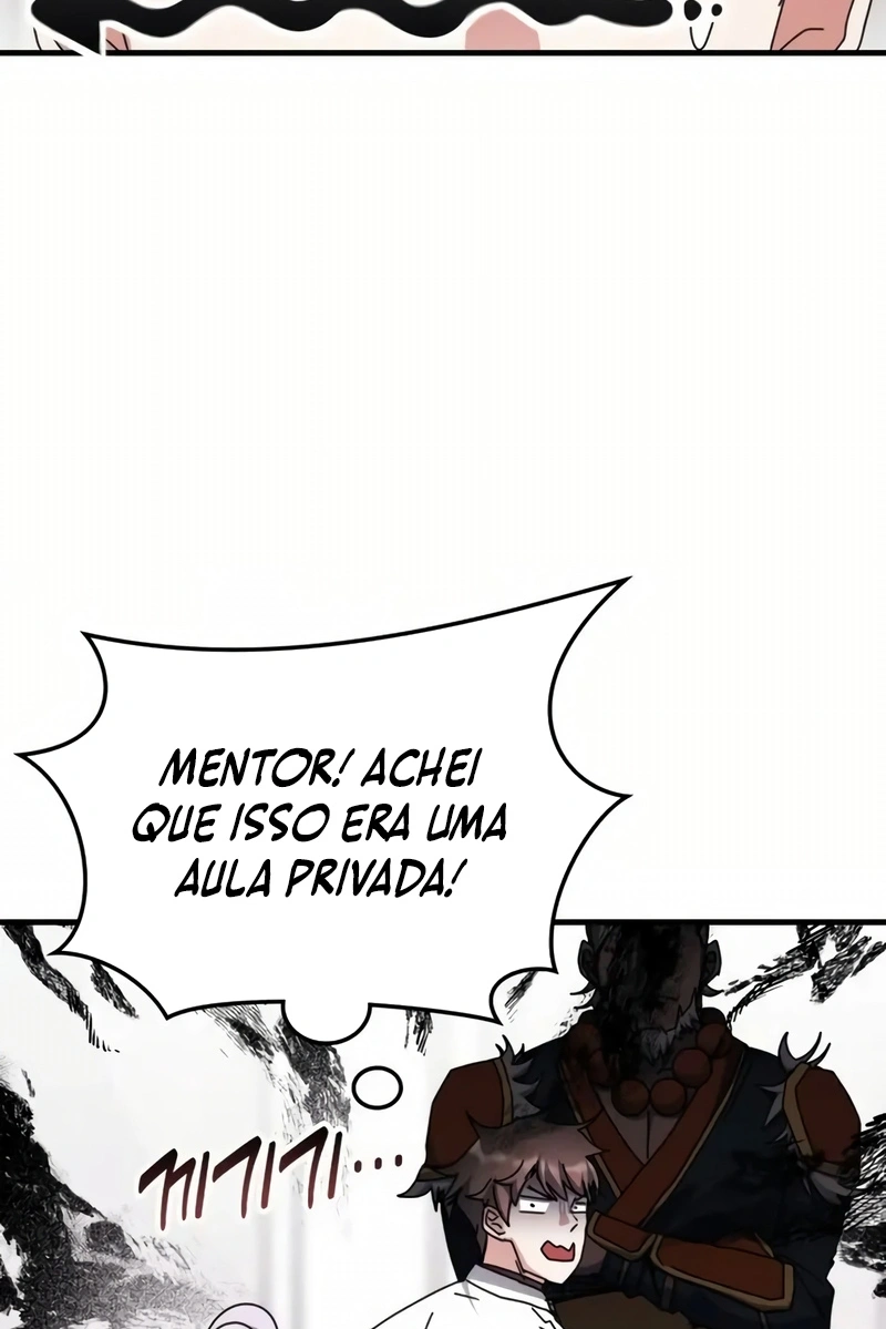 Página 77