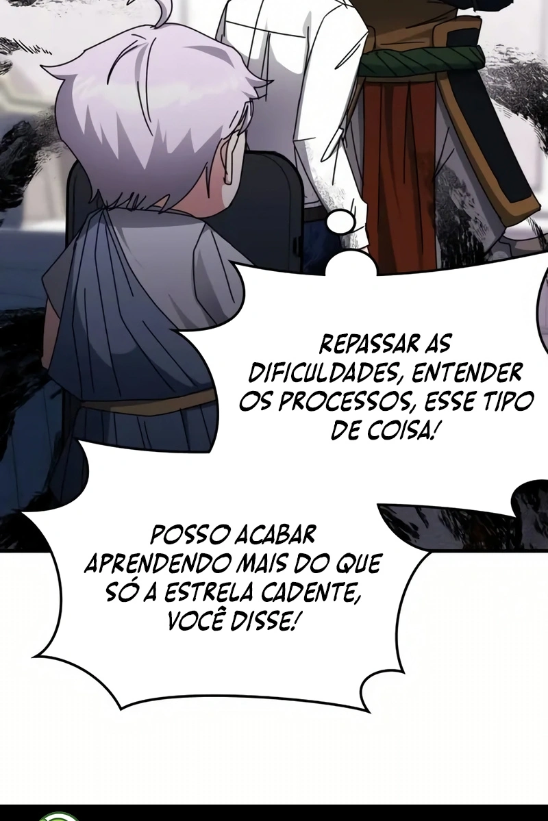 Página 78