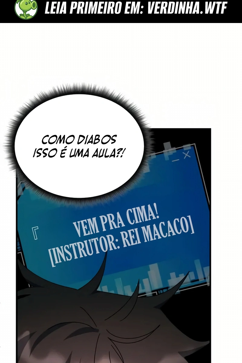 Página 79