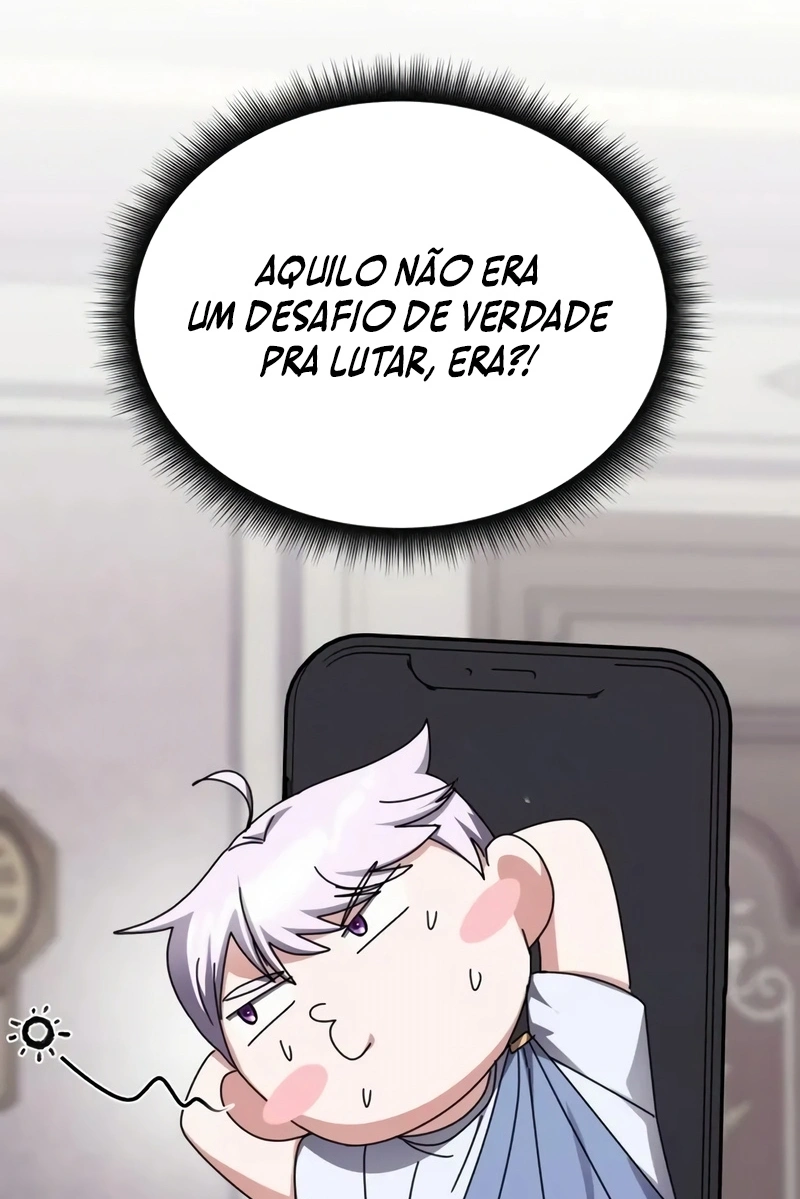 Página 81