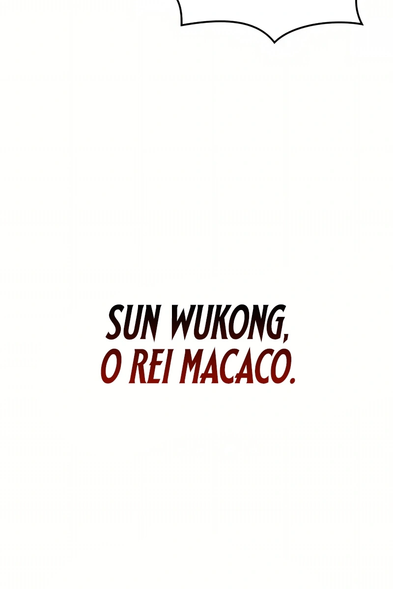 Página 84