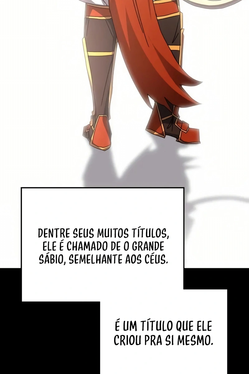 Página 86