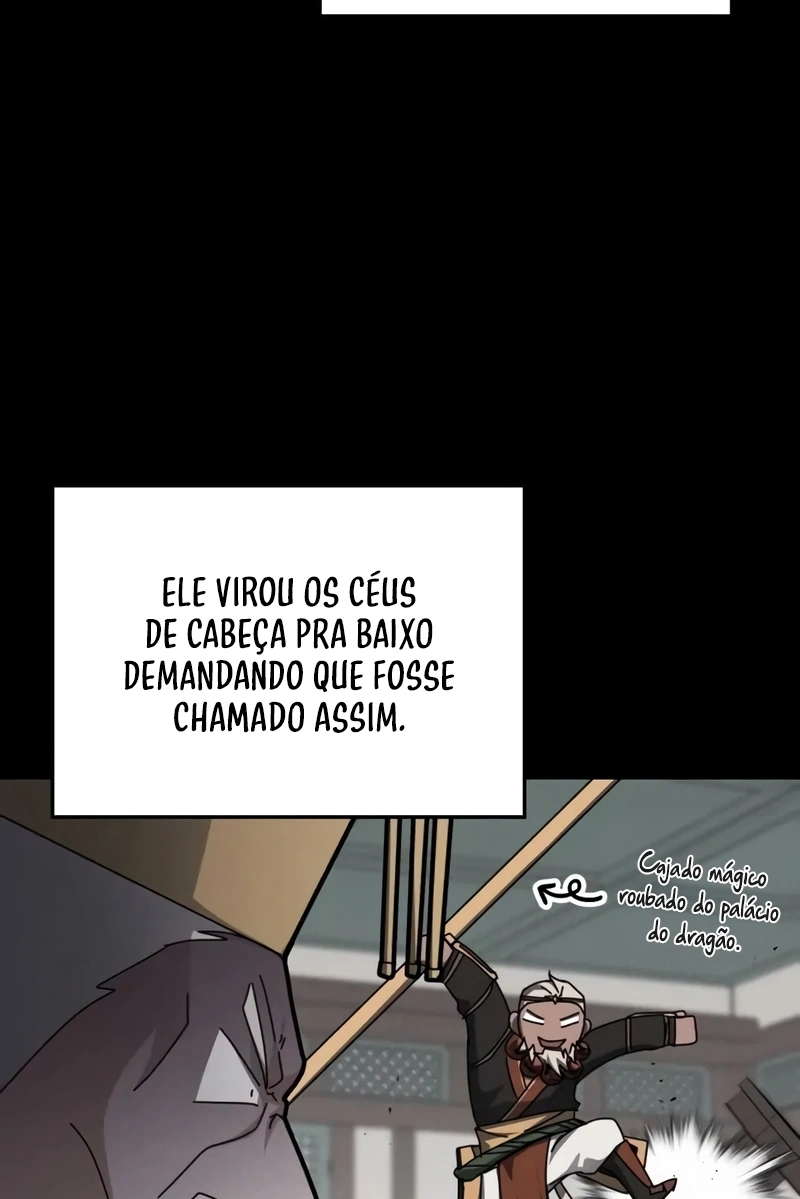 Página 87