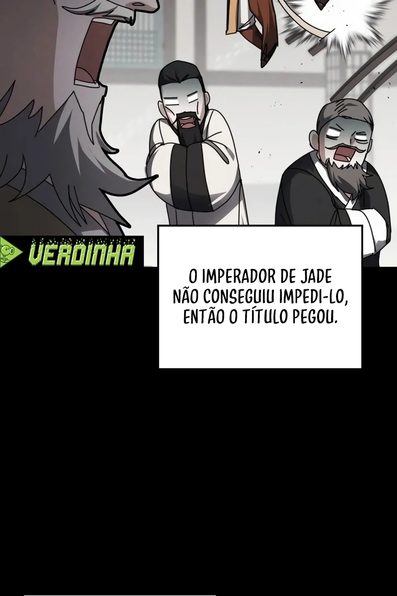 Página 88