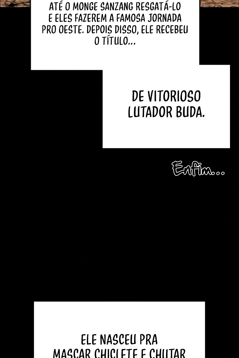 Página 97