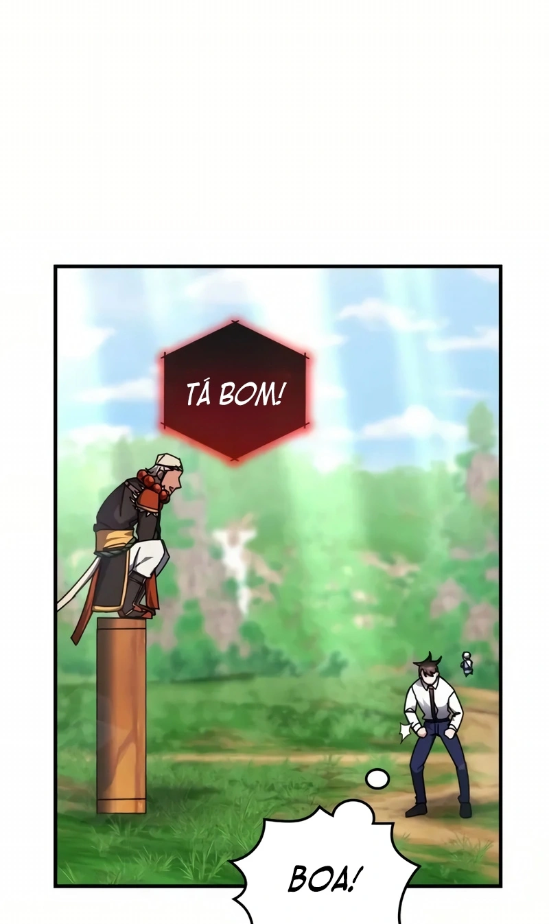 Página 101