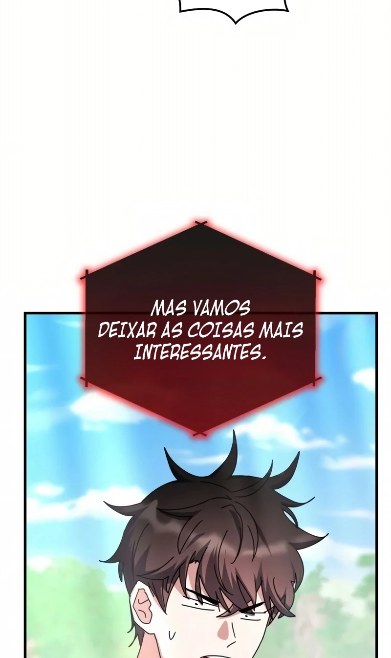 Página 102