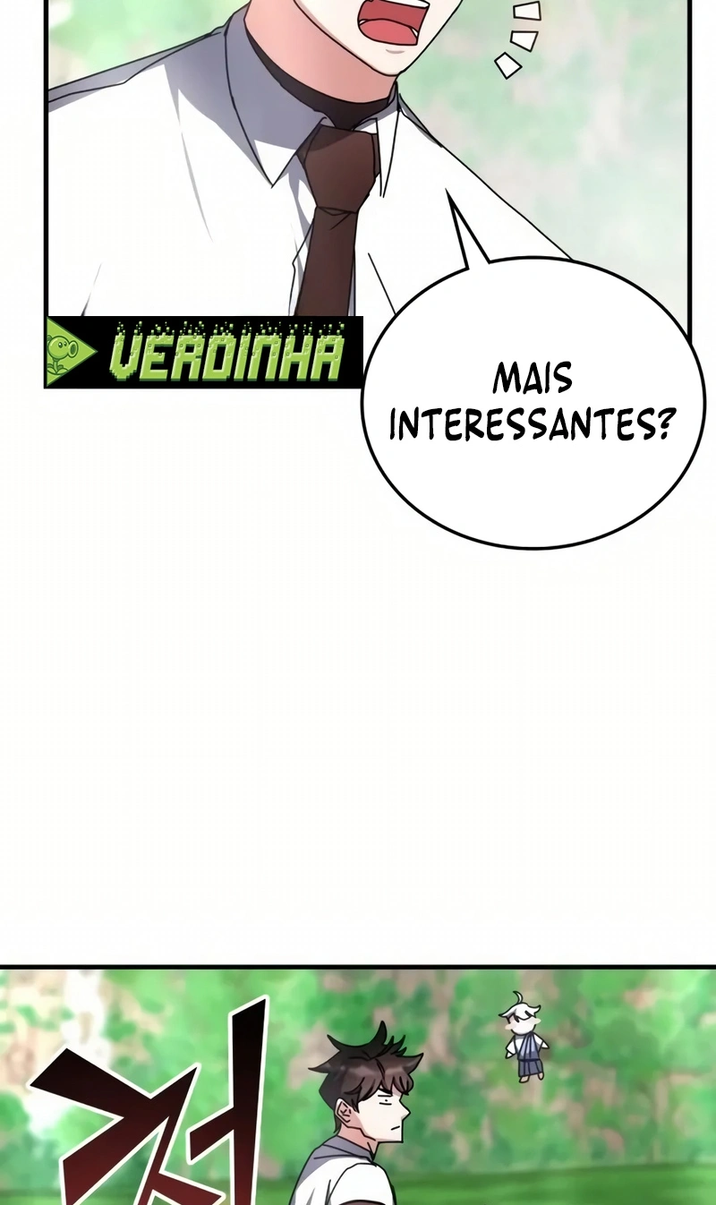 Página 103
