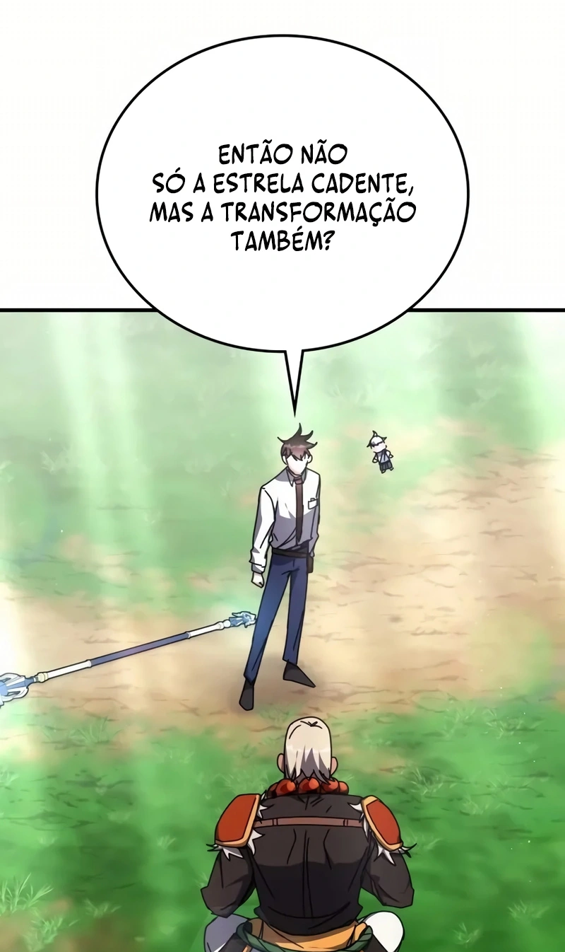 Página 107