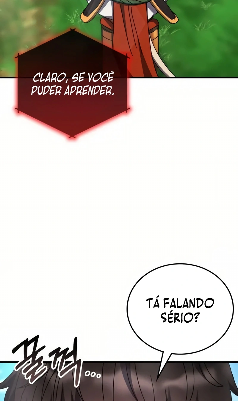 Página 108