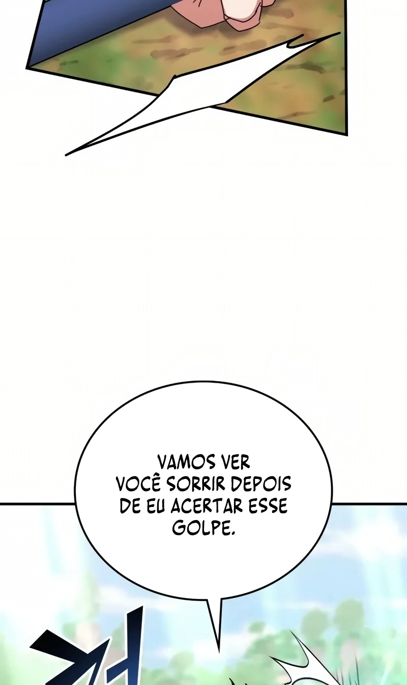 Página 112