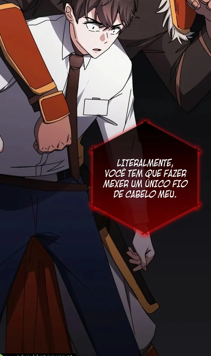 Página 116