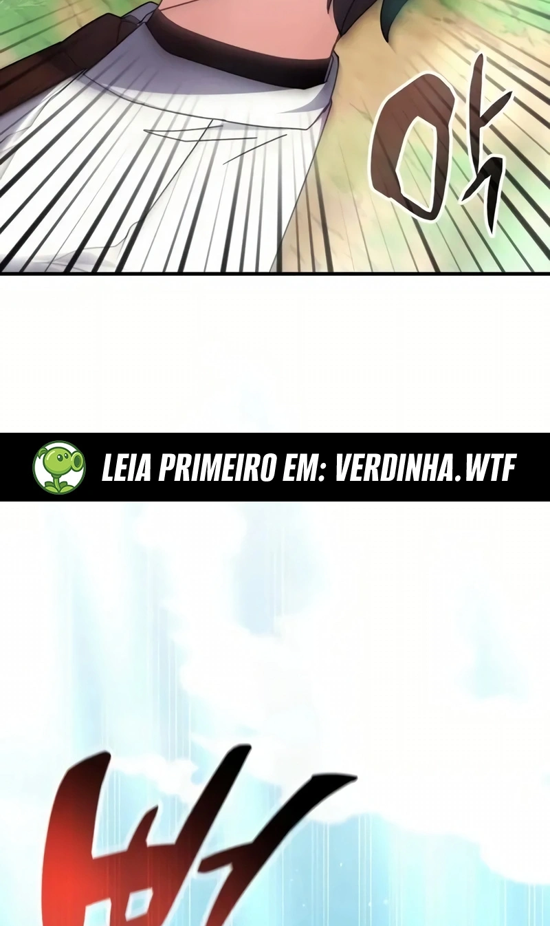 Página 118