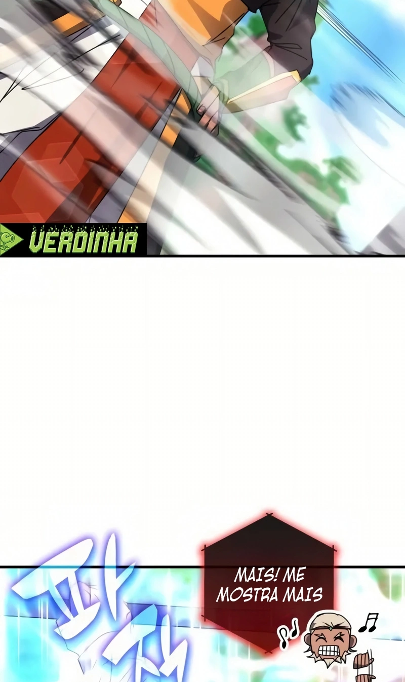 Página 40