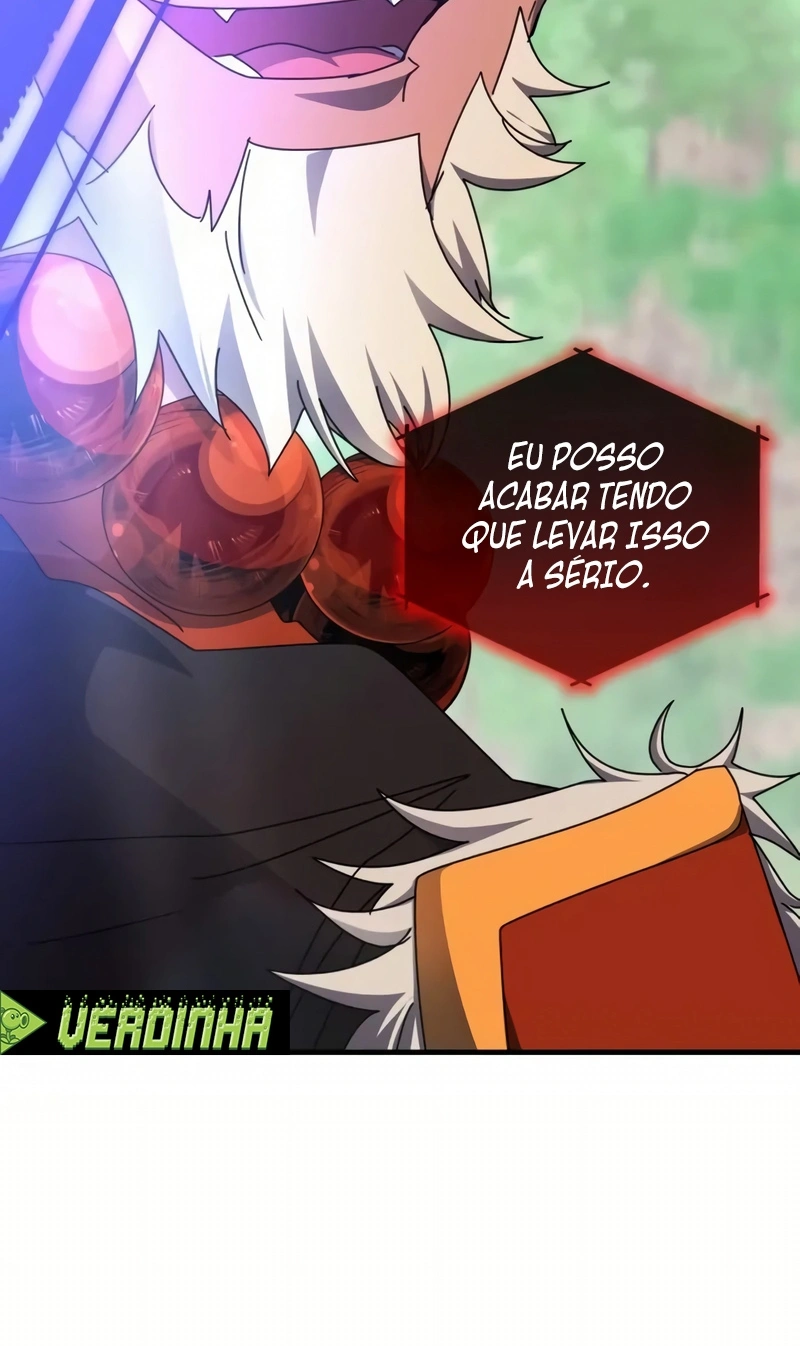 Página 46