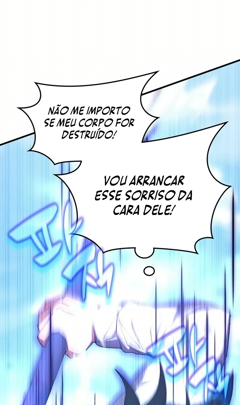Página 47