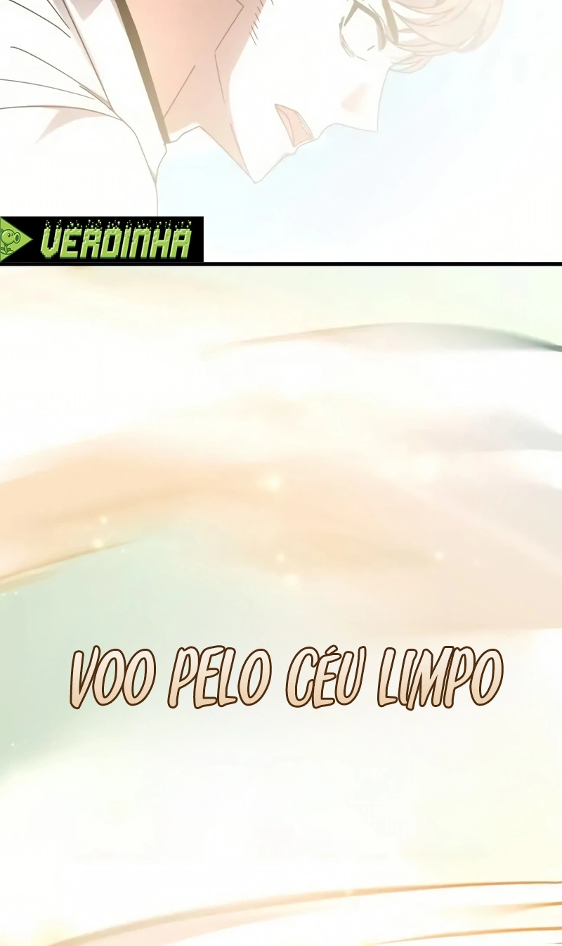 Página 60