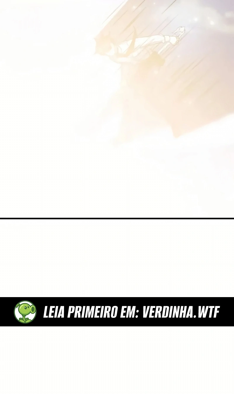 Página 67