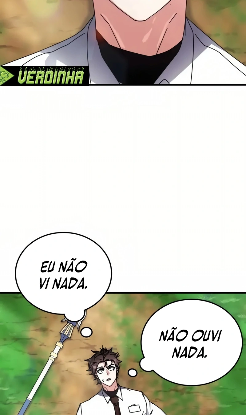 Página 70