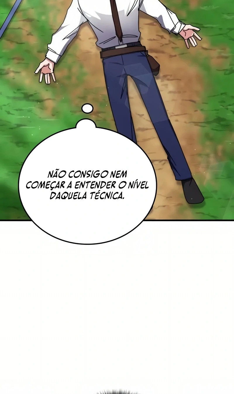 Página 71
