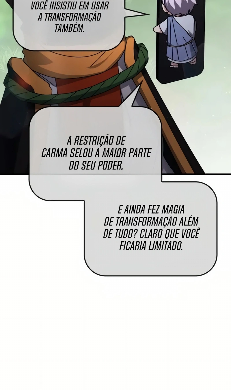 Página 73