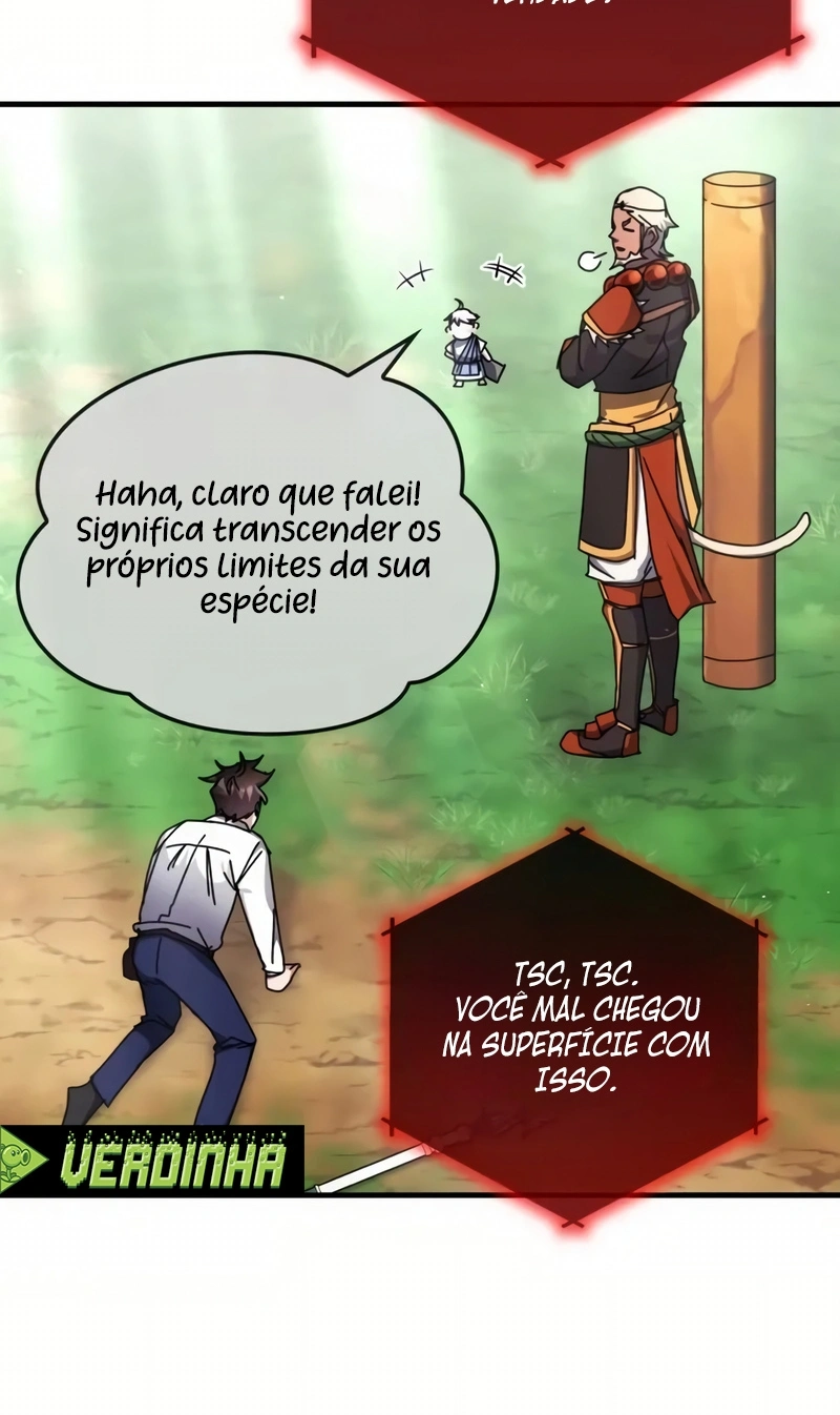 Página 76