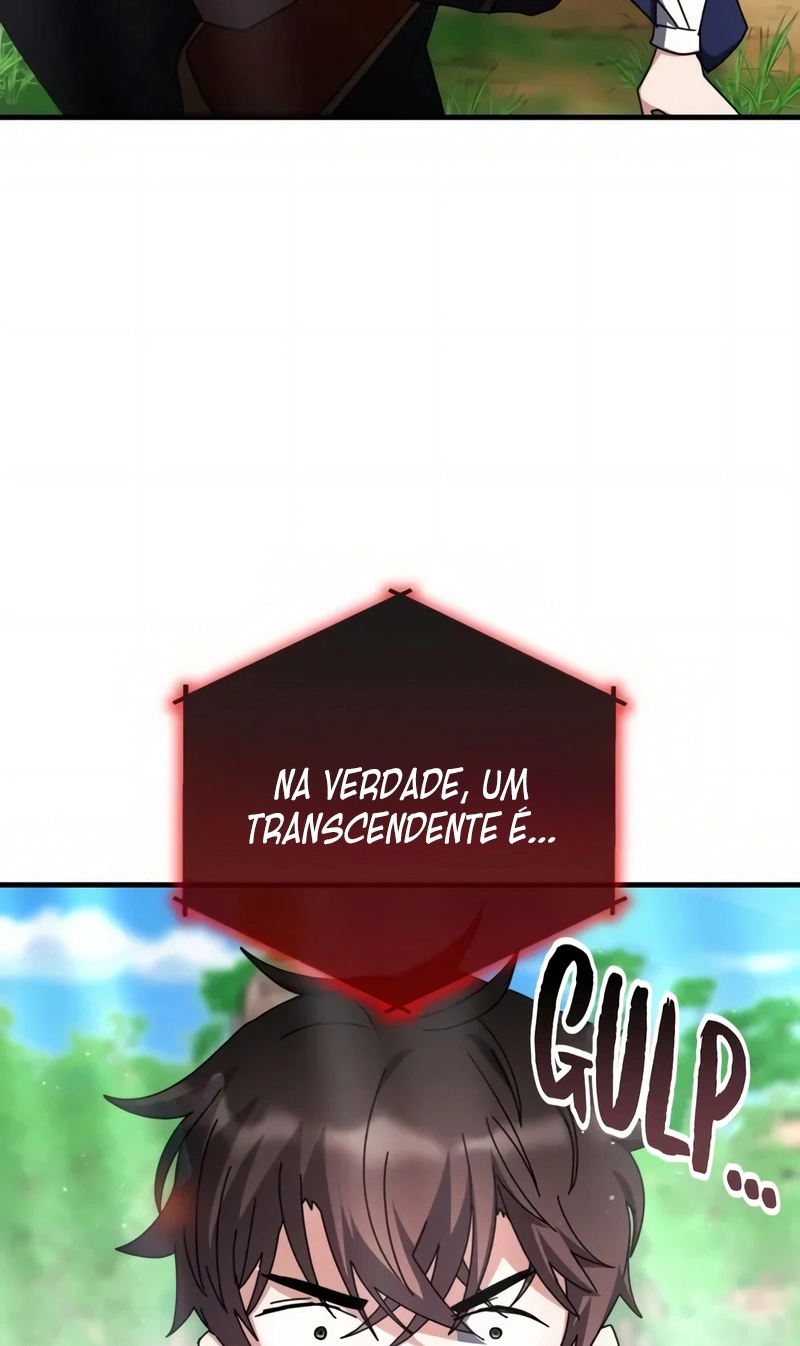 Página 78