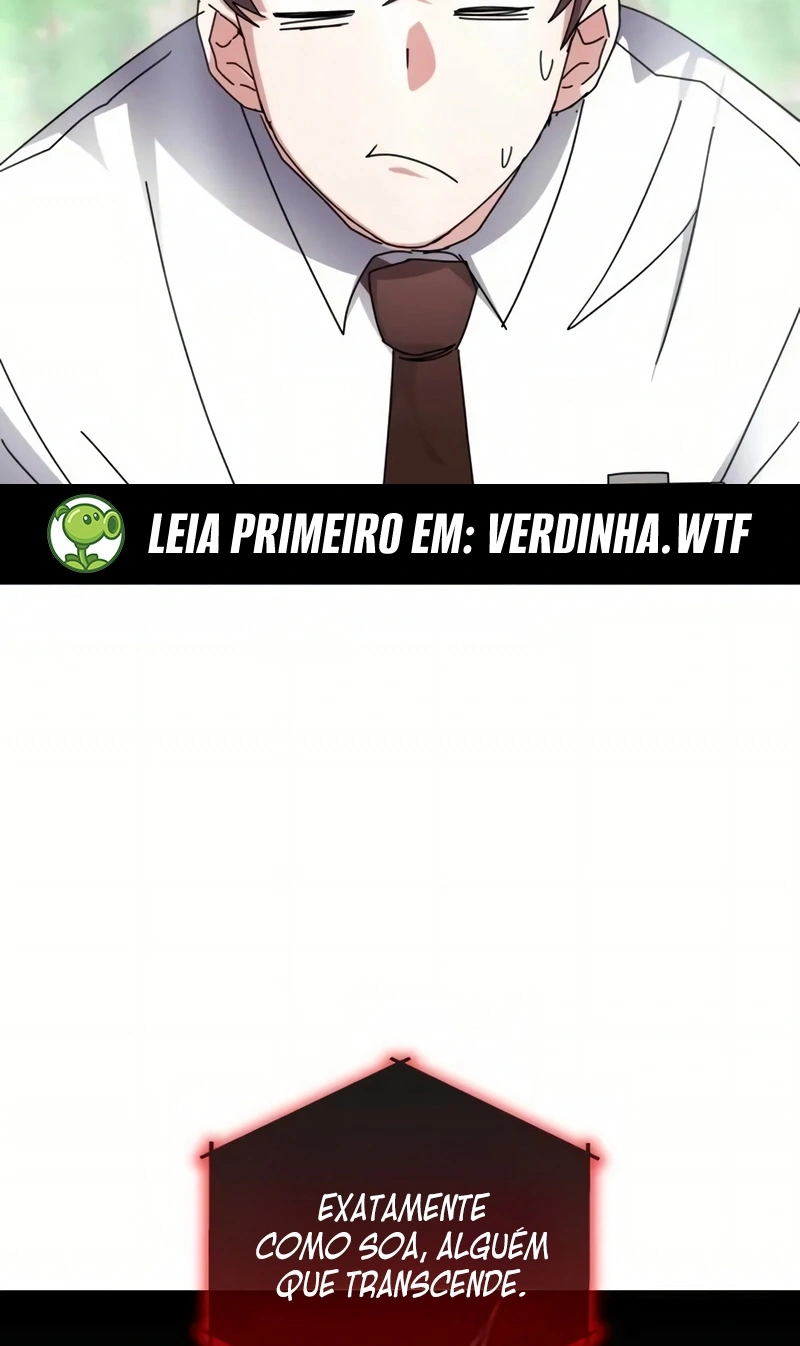 Página 79