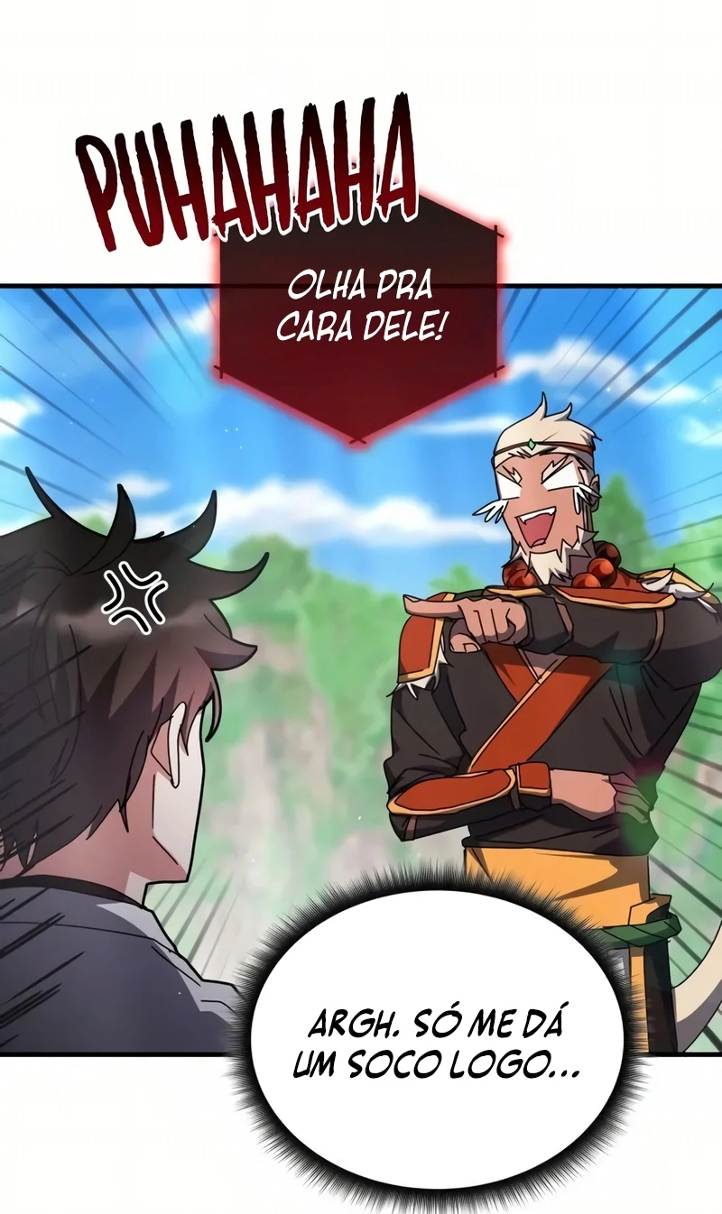 Página 81
