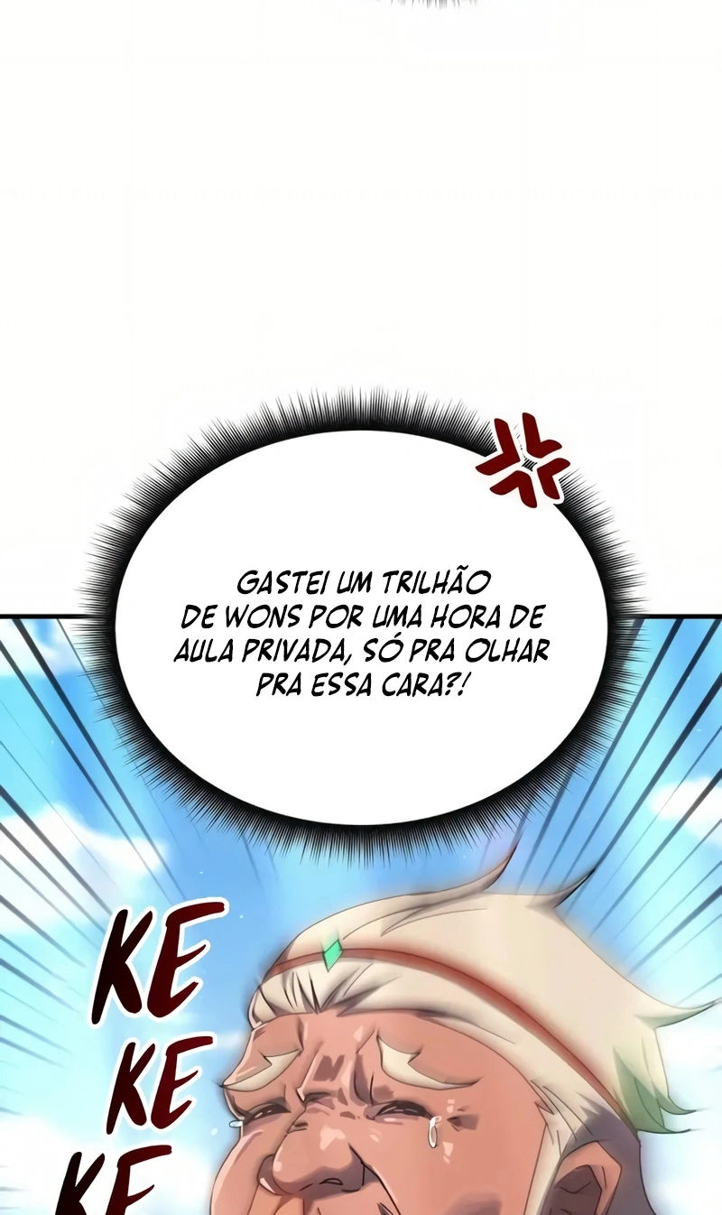 Página 82