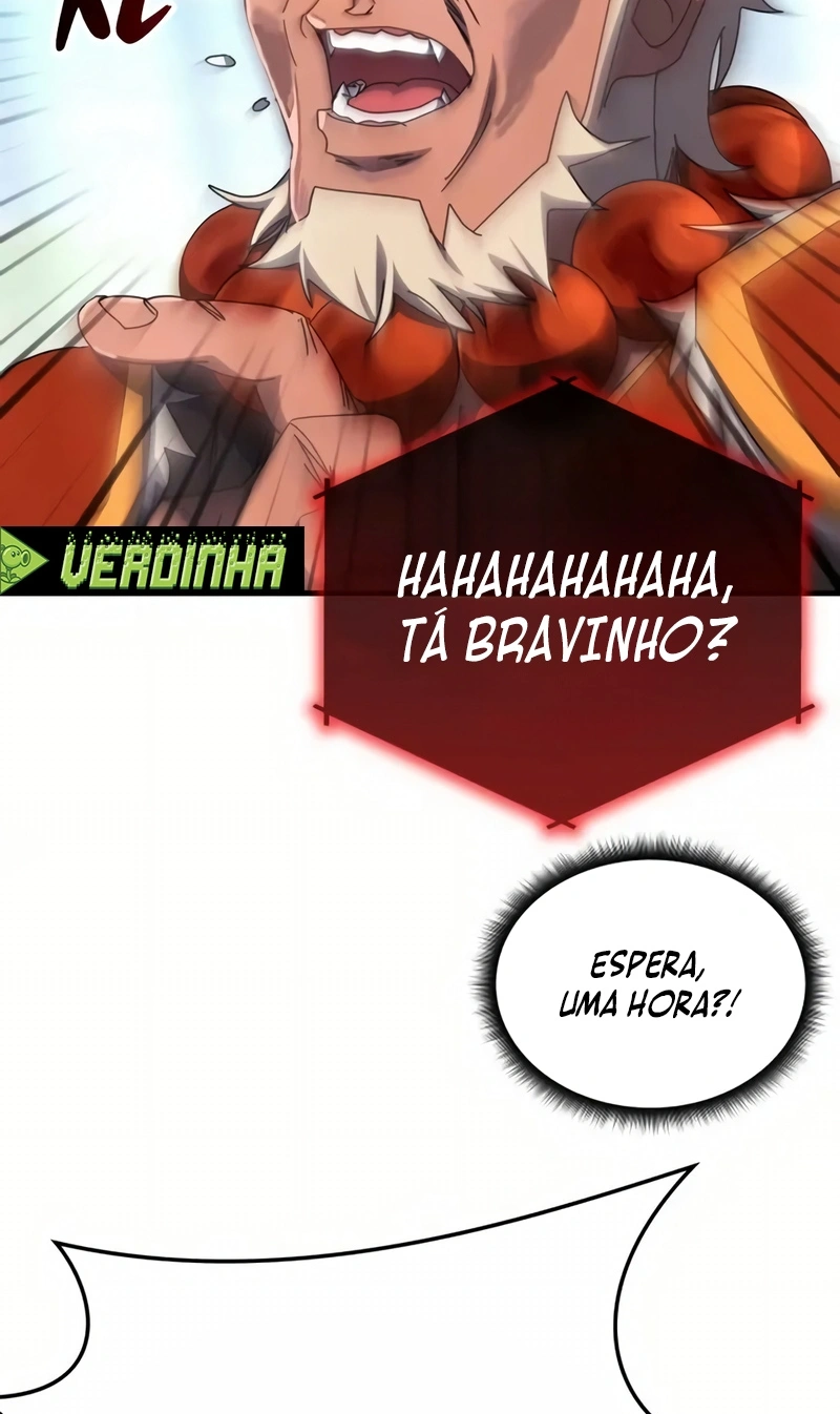 Página 83
