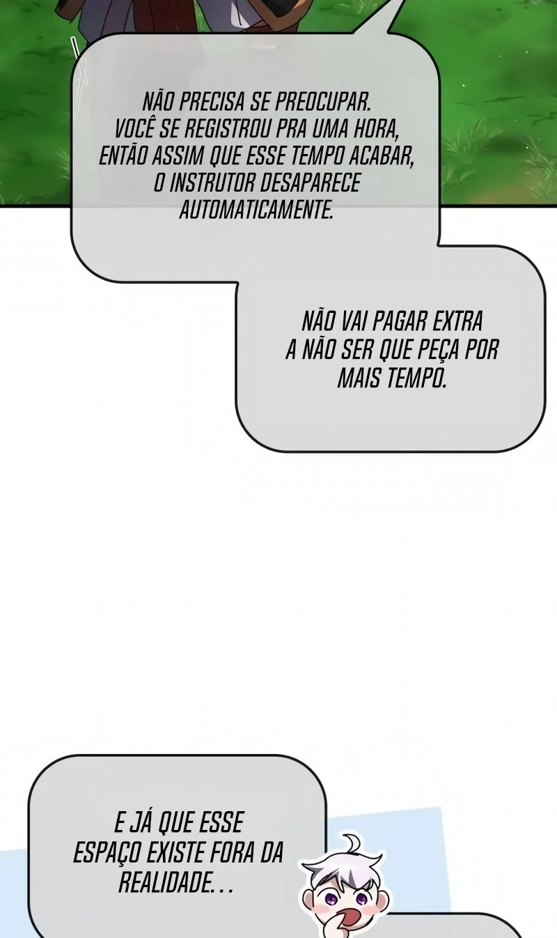 Página 85