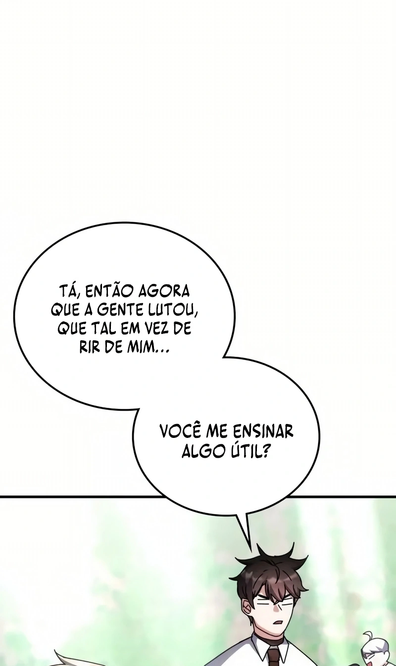 Página 87