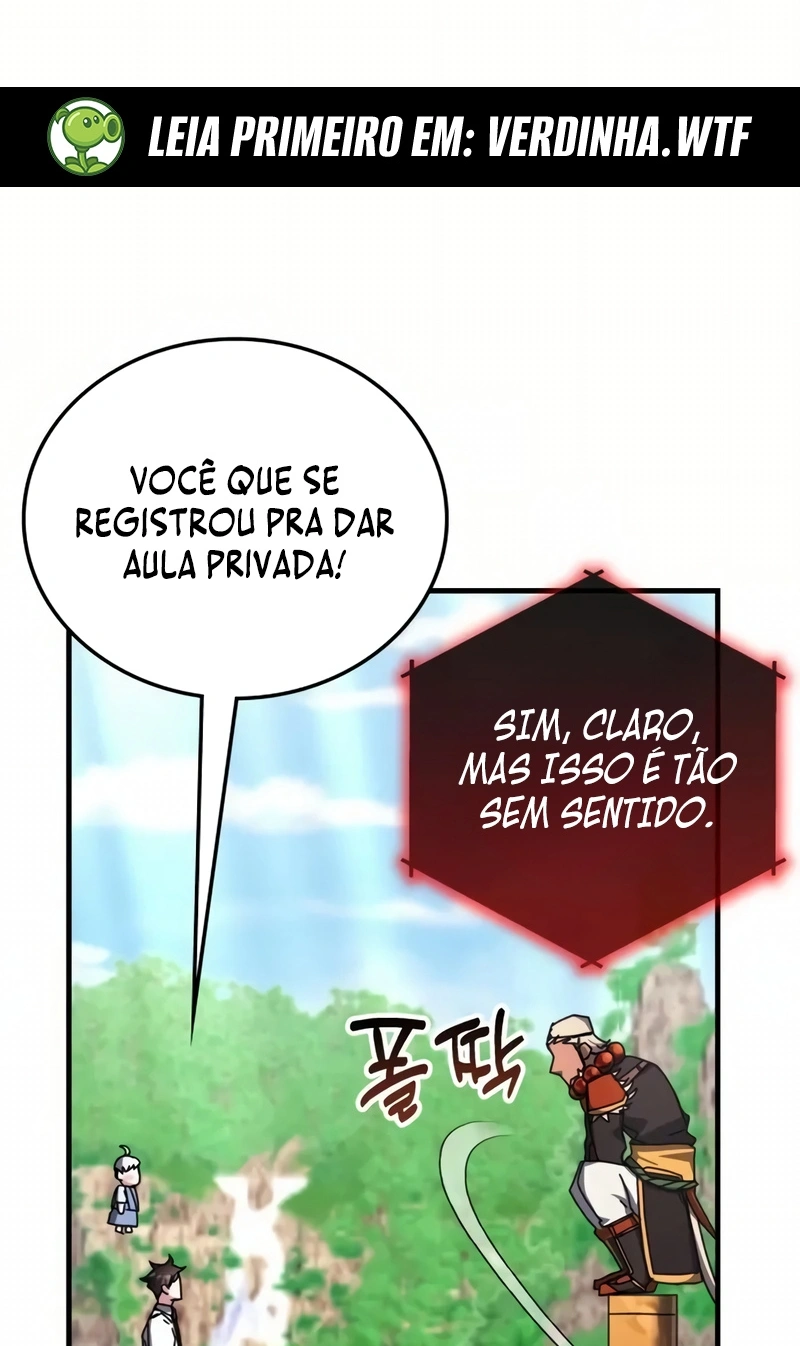 Página 89