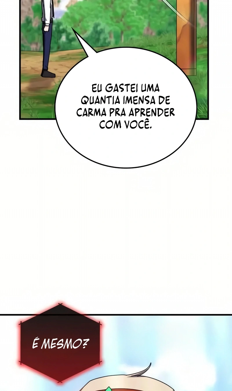 Página 90
