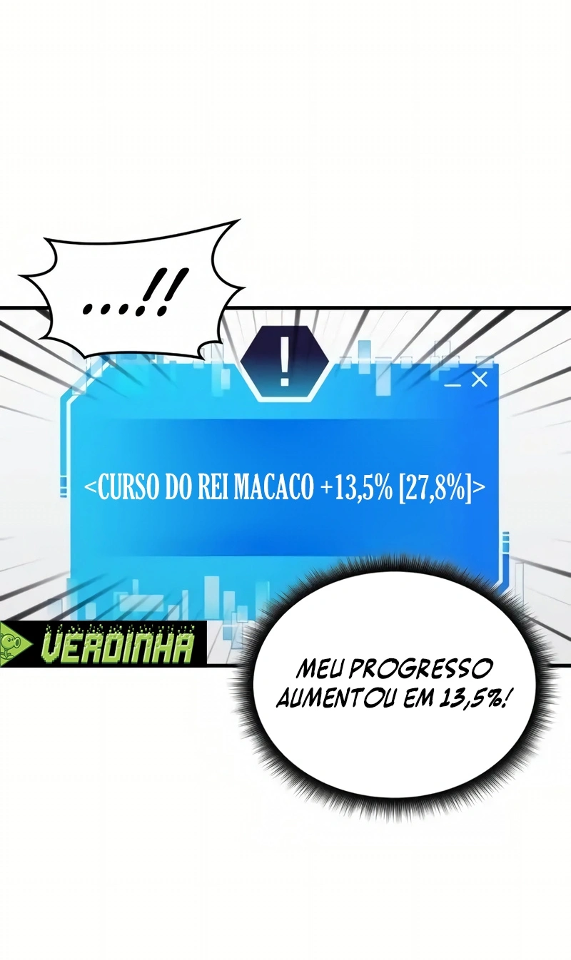 Página 93
