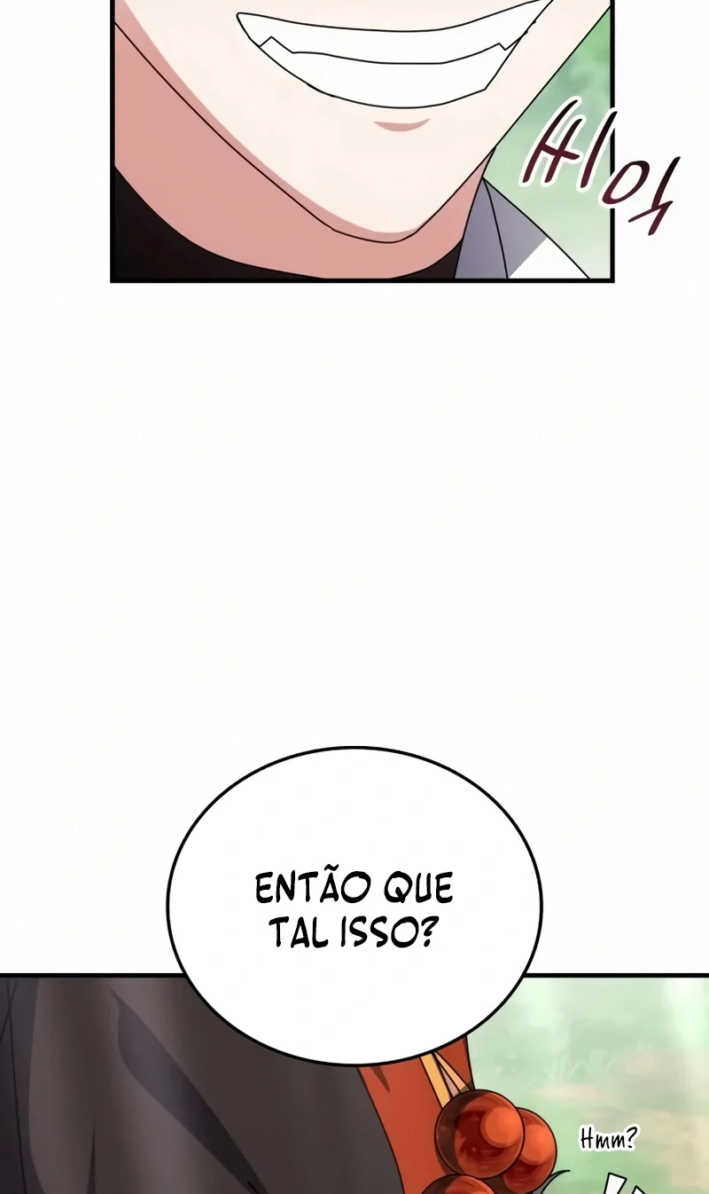 Página 96